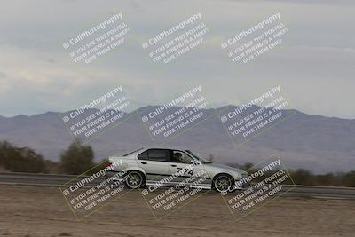 media/Nov-22-2025-Speed Ventures (Sat) [[a198746dab]]/3-Orange Group/Session 4 Turn 3 Inside Pans/